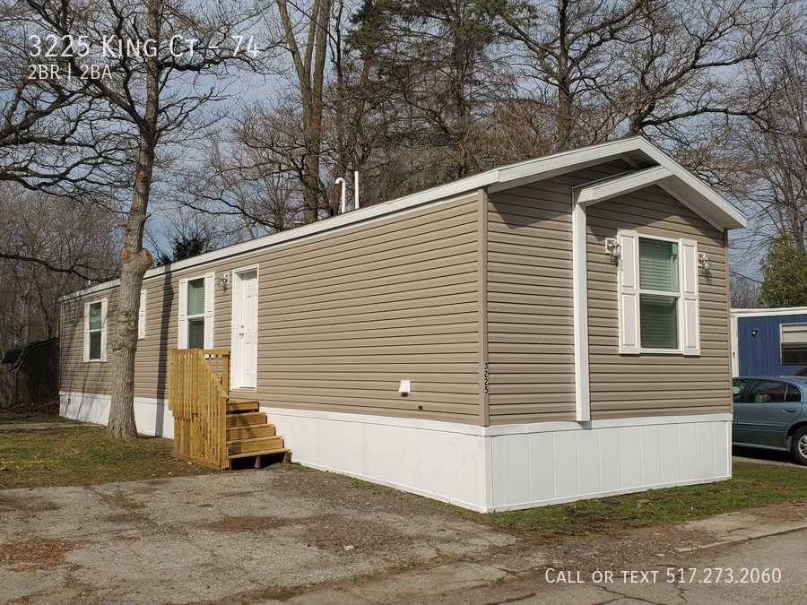 Photo - 3225 King Ct