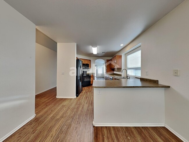 Photo - 15848 W Linden St