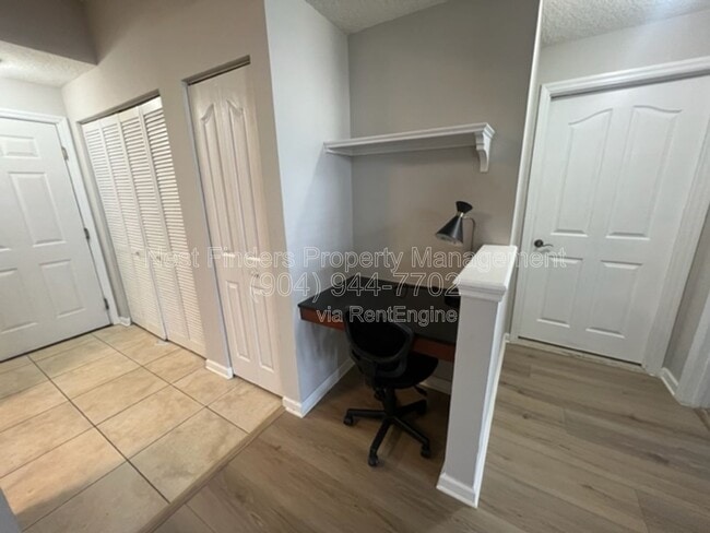 Photo - 10435 Mid Town Pkwy Unit 103
