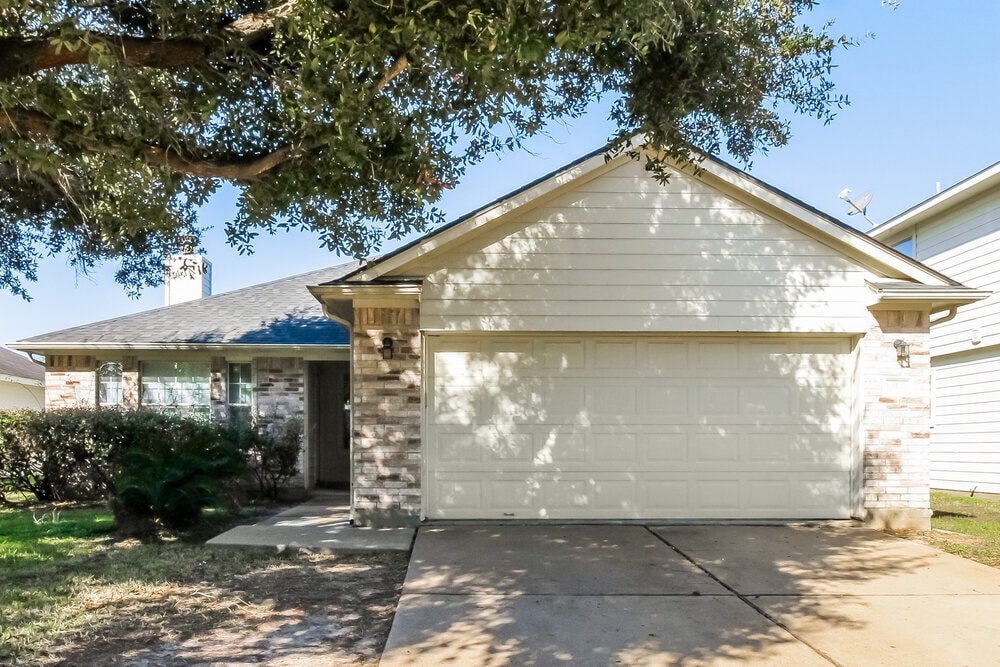 Photo - 19530 Billineys Park Dr