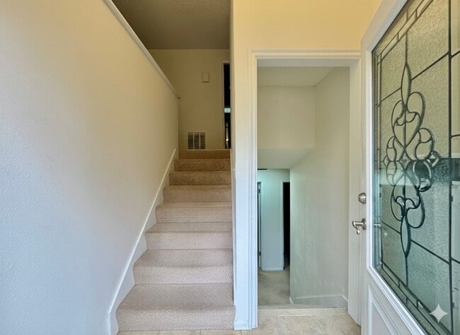 Photo - Fully Furnished Home with Beautiful Backya...