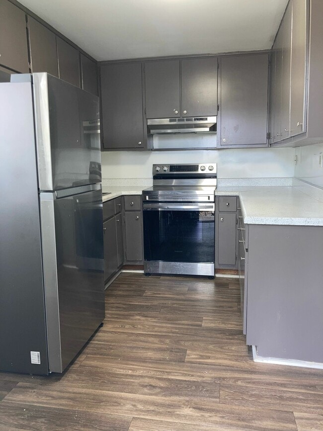 Imagen_5206 - Stockton Decatur