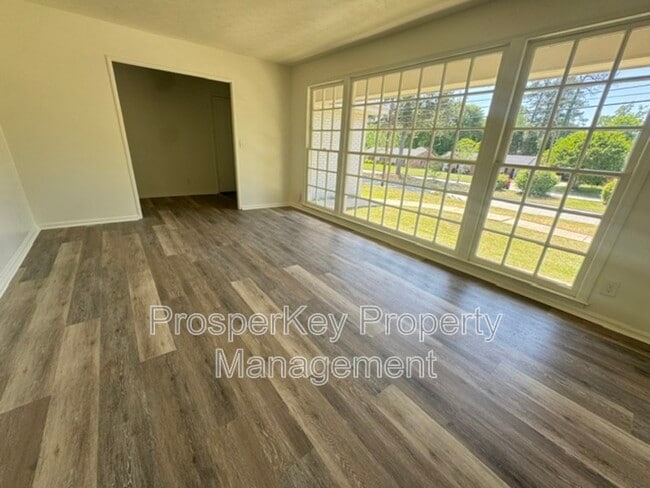 Photo - 210 Playa Del Ray Dr