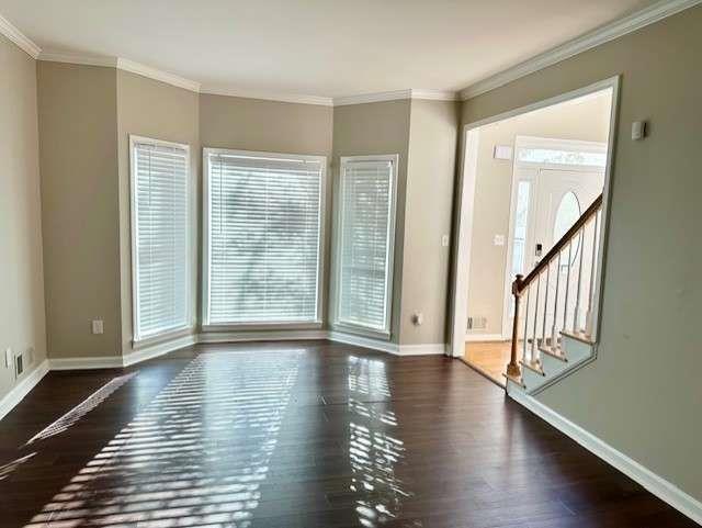 Photo - 1244 Hadaway Ct NE