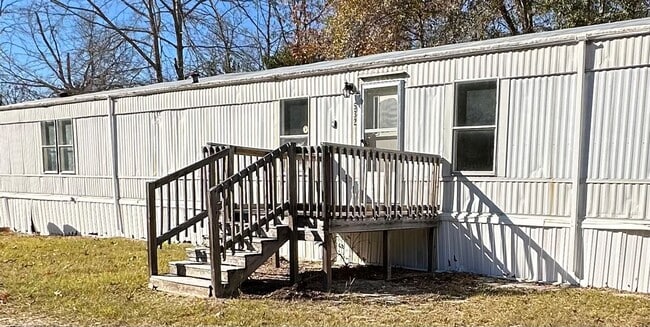 Building Photo - 532 Harbor Dr Unit 532 Harbor Dr.