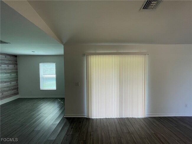 Photo - 1708 NW 11th Terrace