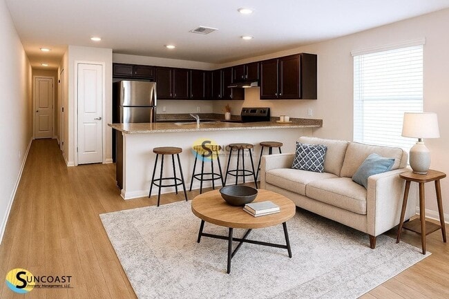 Photo - 6467 Sweetbay Ln Unidad 202