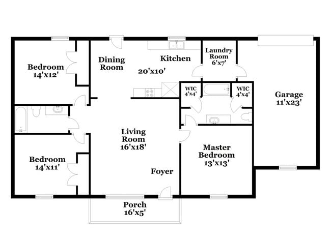 Photo - 2231 Sawmill St