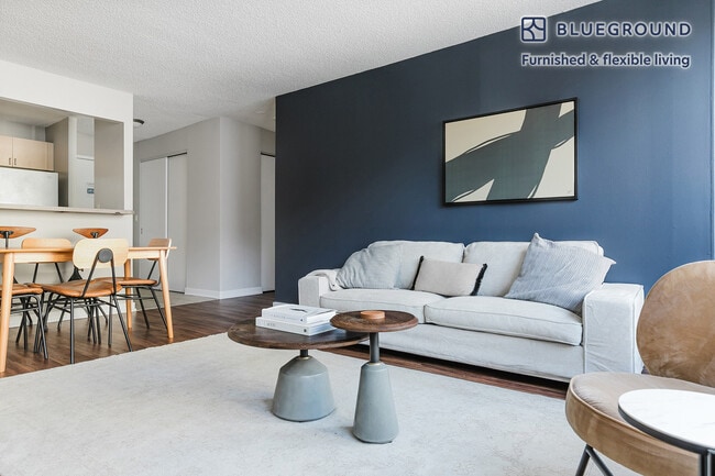 Photo - 1212 S Michigan Ave Unit FL6-ID1119