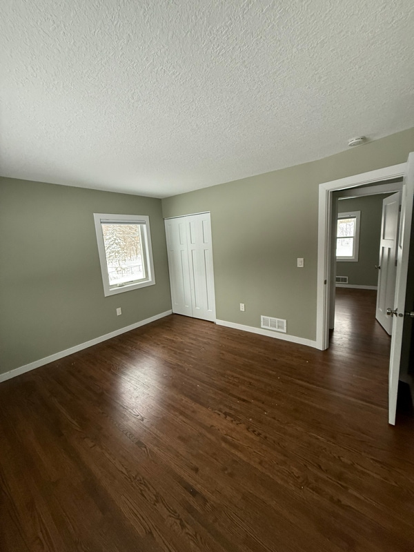 Photo - 1781 Monn Ct