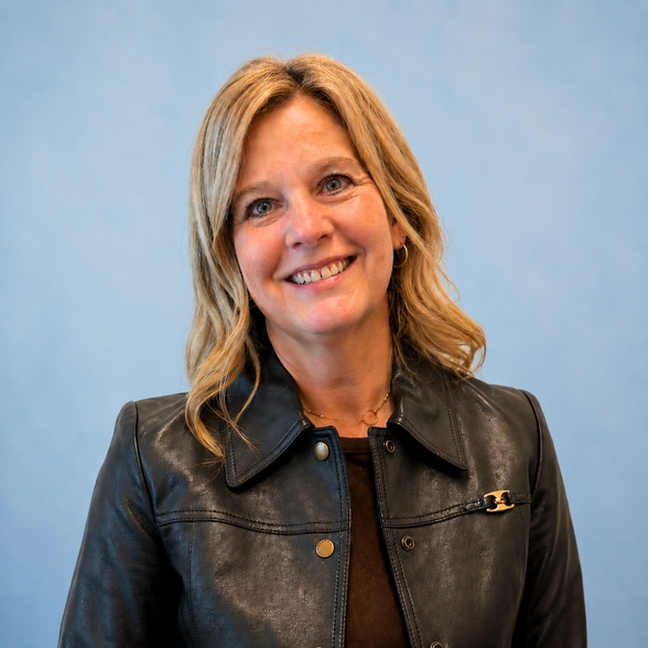 Tammy Smith