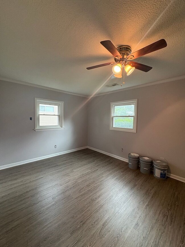 Photo - 2 bedroom 1 Bath Apartment
