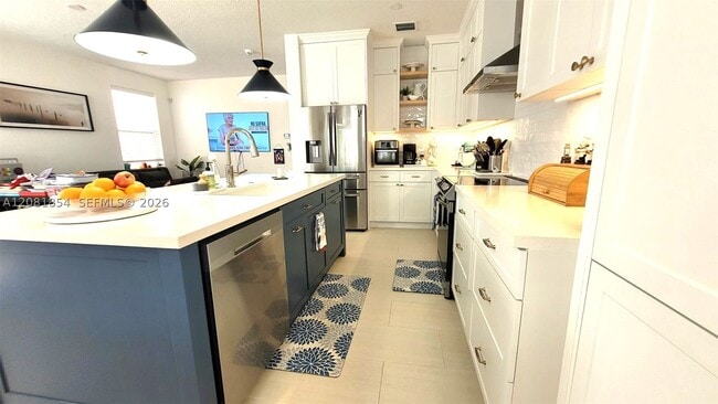 Photo - 241 NW 154 Ave