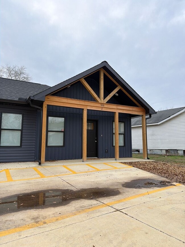 Photo - 526 Gadsden Rd NW Unidad 2