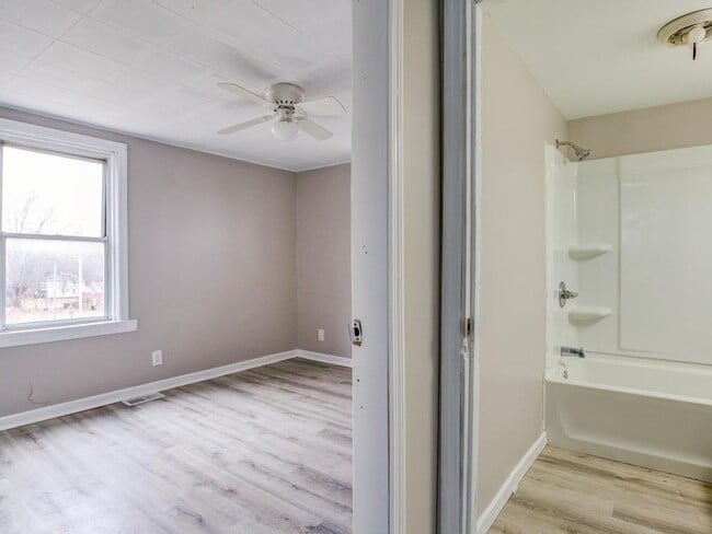 Photo - 3 Bedroom Home in Aliquippa