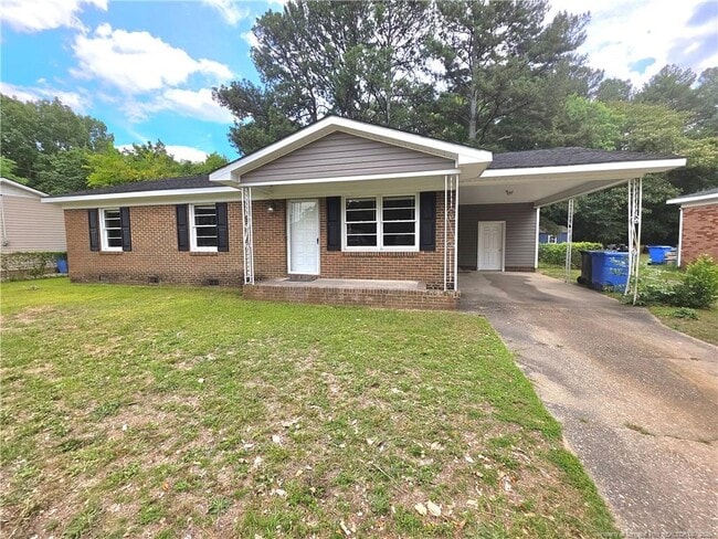 Photo - 434 Homestead Dr