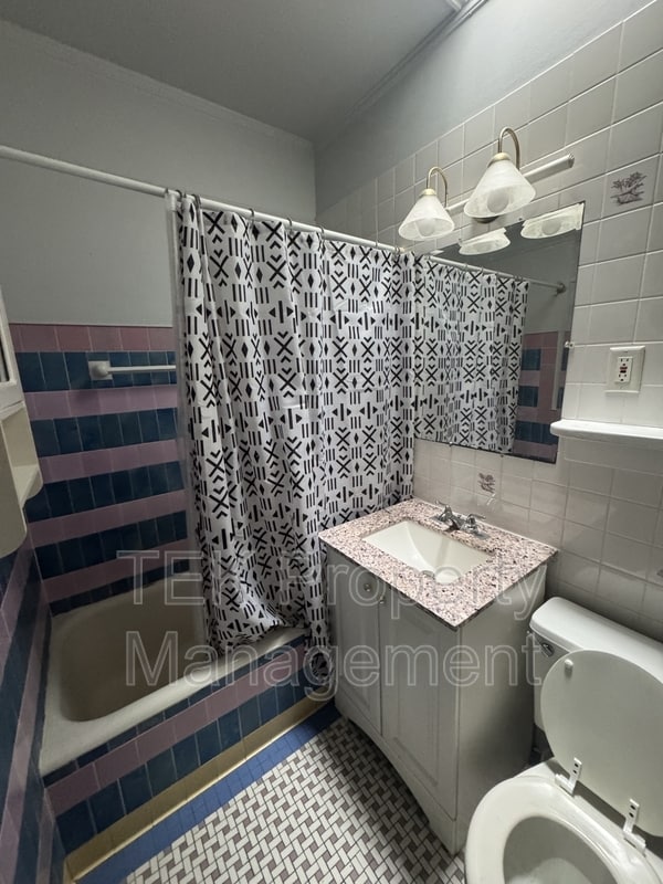 Photo - 163 Saratoga Ave