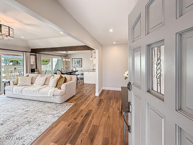 Photo - 2130 Portola Ln
