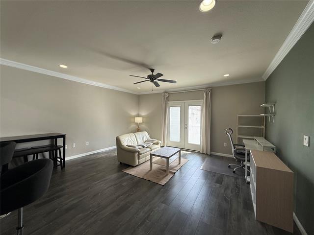 Photo - 3102 Kings Rd Unit 3305
