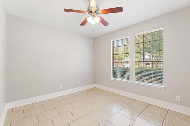 Photo - 16727 Sonoma Del Norte Dr