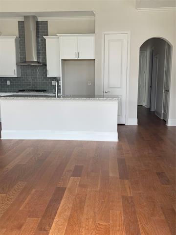 Photo - 3213 Renoir Ln