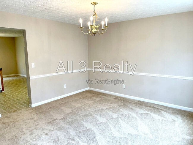 Photo - 1908 Demilio Dr