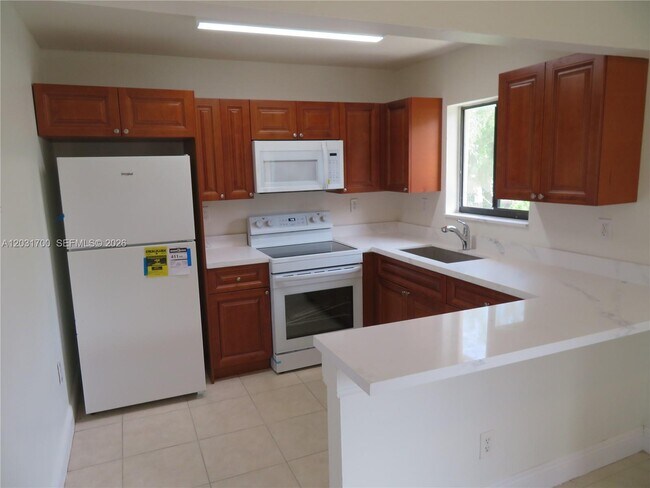 Photo - 26231 SW 141st Pl