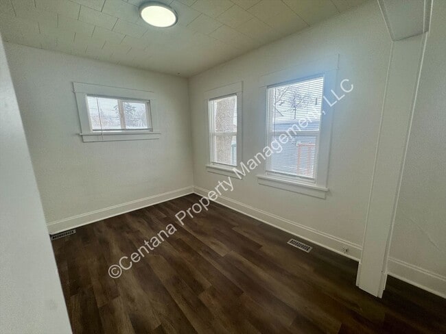 Photo - 612-614 13th Street North Unit 614