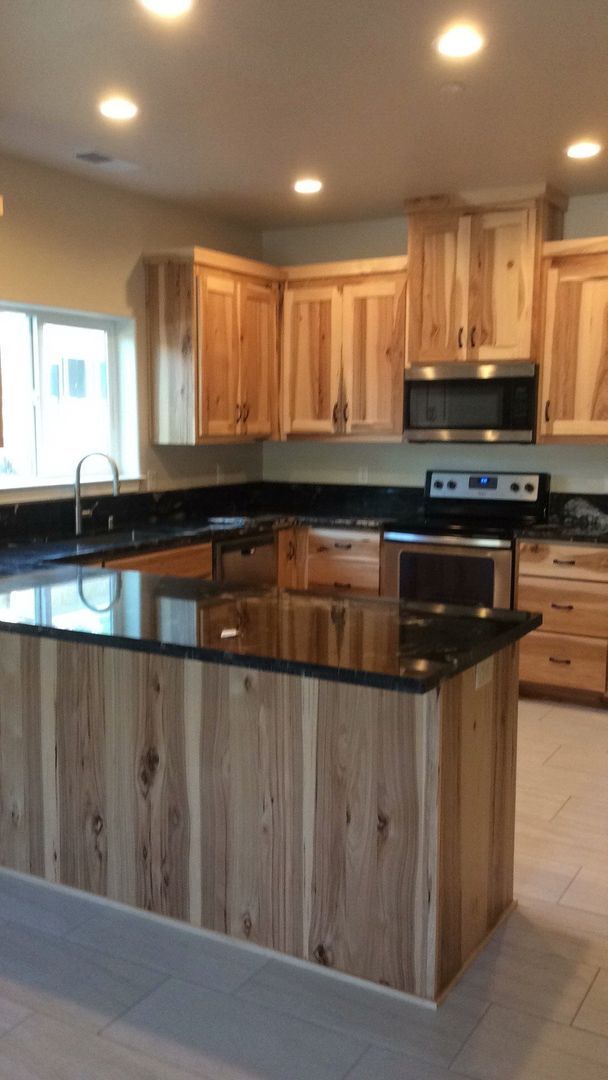 Photo - 1442 N Cherry St Unidad 1442 N Cherry (Back)