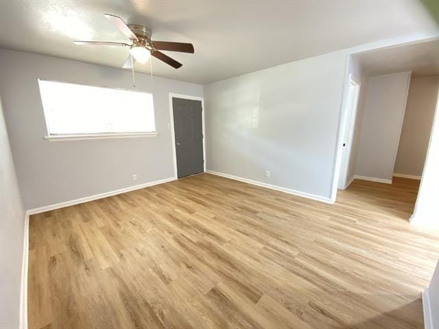 Photo - 1809 W Sanford St