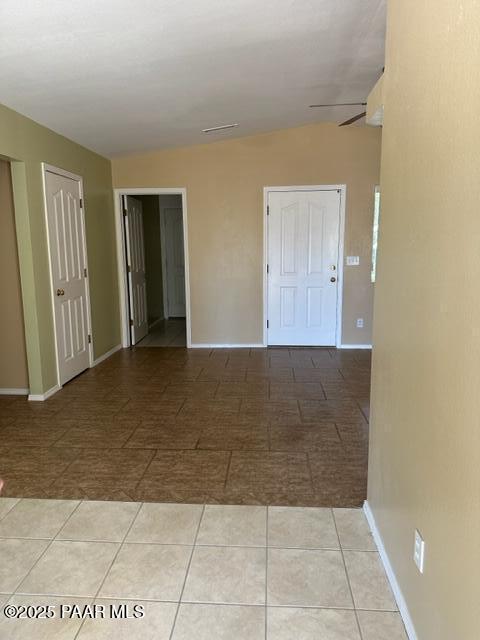 Photo - 7801 Spouse Dr Unit B