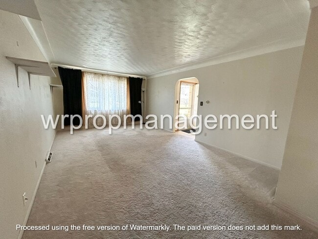 Photo - 2338 Bodette Ave