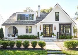 Building Photo - 720 Jerome Dr