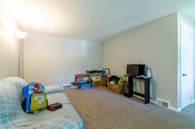 Photo - 2604 W Ethel Ave Unit 2604