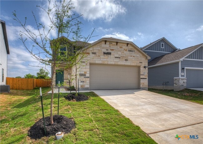 Building Photo - 267 Kinsley Wy