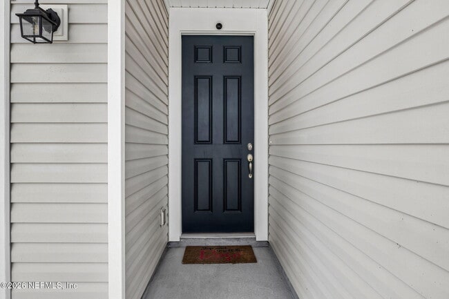 Photo - 3061 Alpin Dr