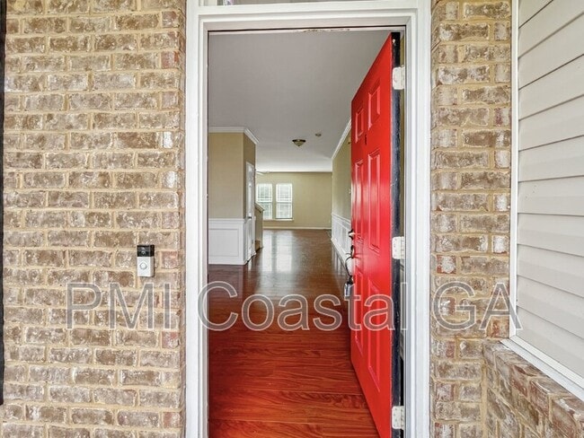 Photo - 145 Somersby Blvd