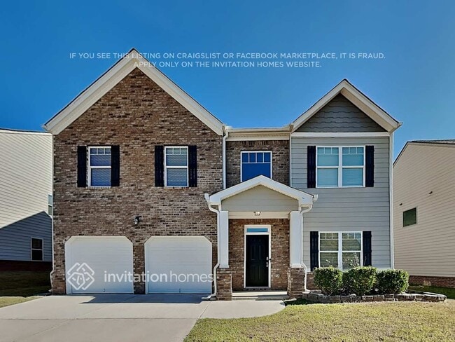 Building Photo - 1148 Werre Way