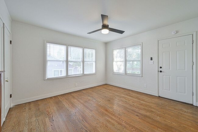Photo - 1507 NW 28th St