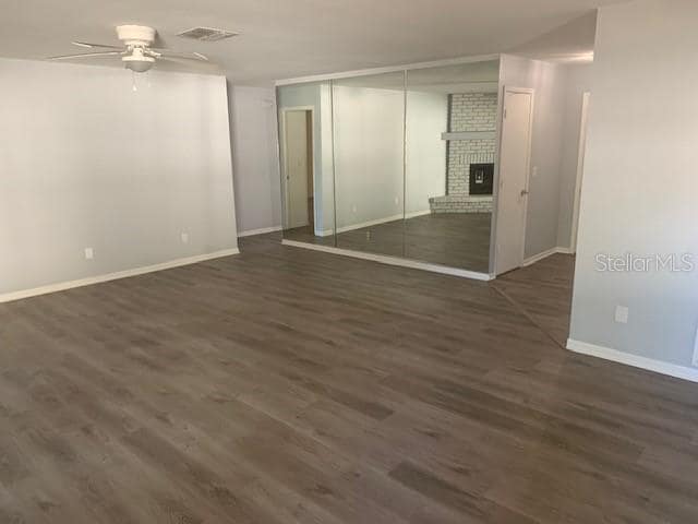 Photo - 886 Harbor Hill Dr