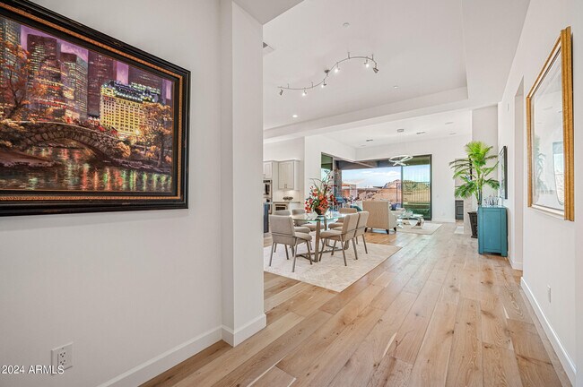 Photo - 12378 E Troon Vis Dr