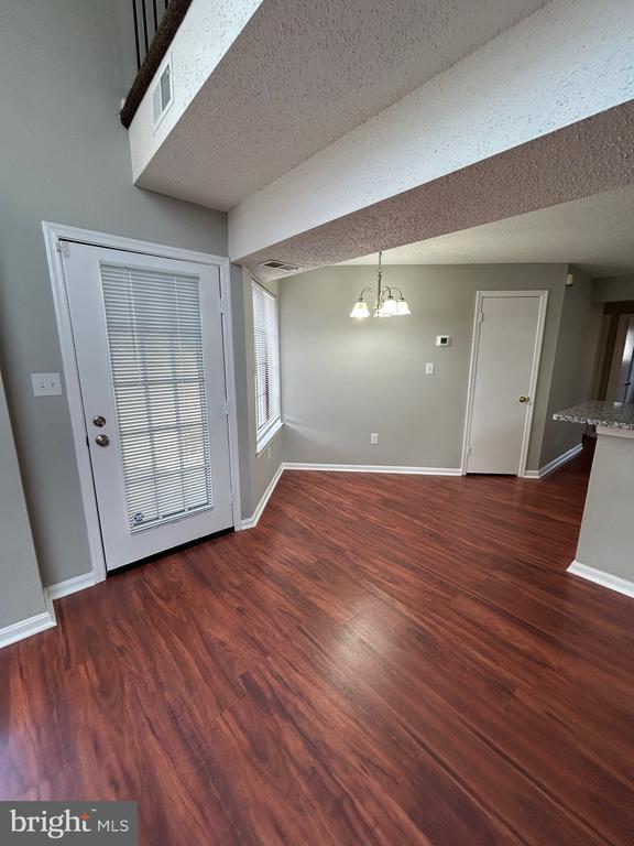 Photo - 14103 Lauren Ln