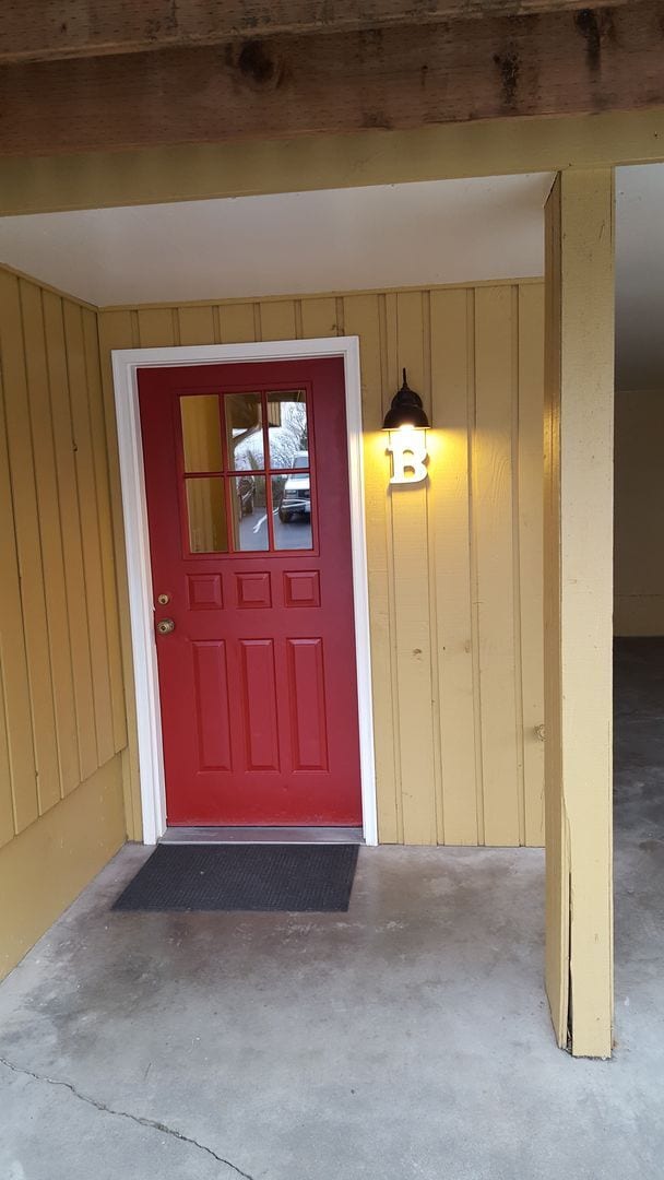 Photo - 2145 Eastview Pl Unit B