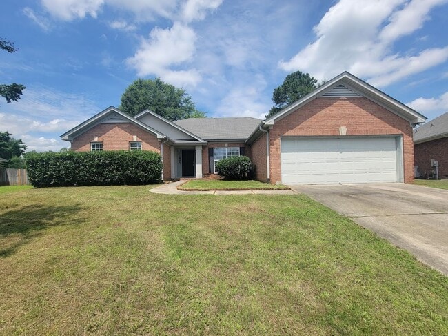 Walton Woods - Columbia County - Walton Woods - Columbia County Casa