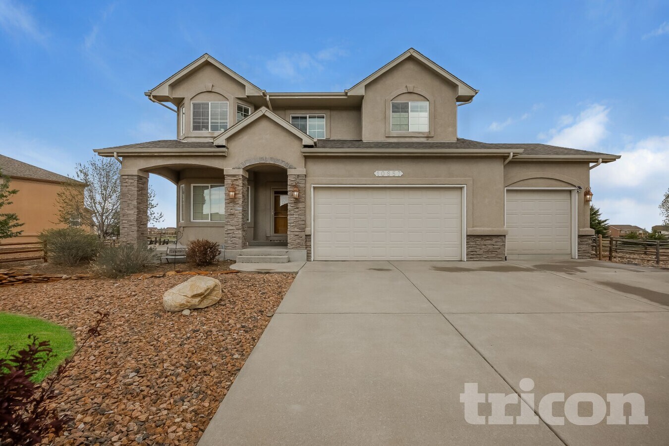 Photo - 10857 Greenbelt Dr