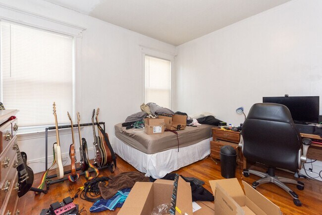 Photo - Great Value Near BU! 3 Bed 1 Bath