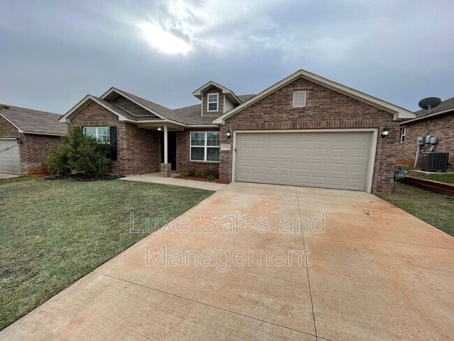 Photo - 11724 NW 135th St