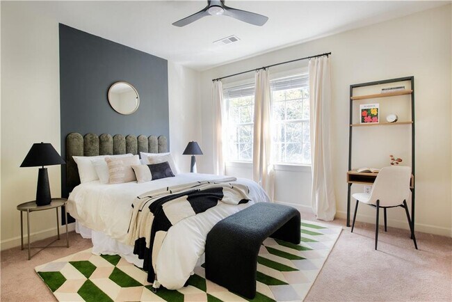 Photo - 1402 Markan Dr NE Unit 1418