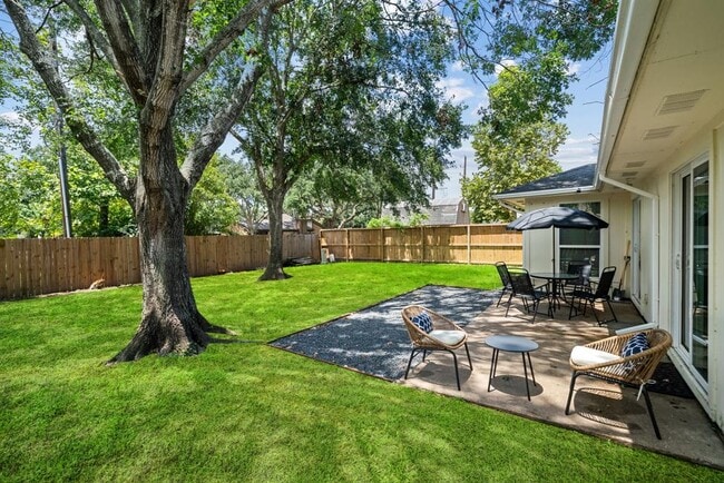 Photo - 2523 Village Oak Dr. Casa