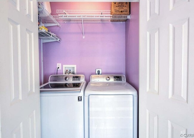 Photo - 605 Spring St